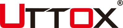 Zhejiang Uttox Fluid Technology Co., Ltd