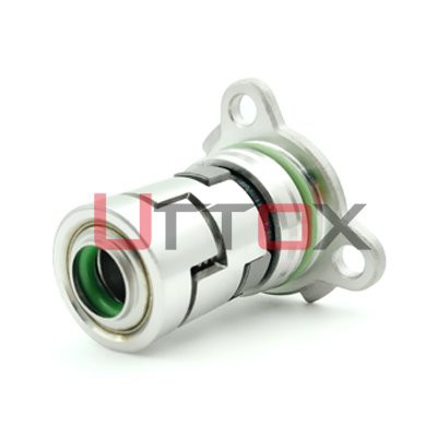 CR3 Grundfos mekaaninen tiiviste