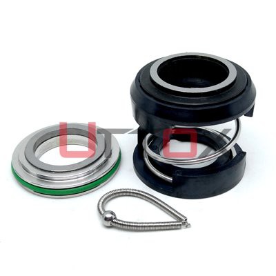 FS-IL28 Flygt-pumpun tiiviste