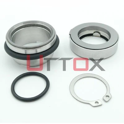 FS-KL35 Flygt-pumpun tiiviste