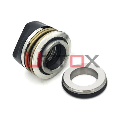 Xylem 20 Flygt Pump Seal Uusi muotoilu