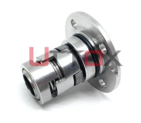 CR Flange Grundfos Mechanical Seal CR Flange Grundfos Mechanical Seal
